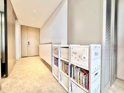 Sennett Estate (D13), Apartment #480287521